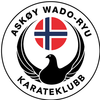 Hovedbilde Askøy Wado Ryu Karateklubb