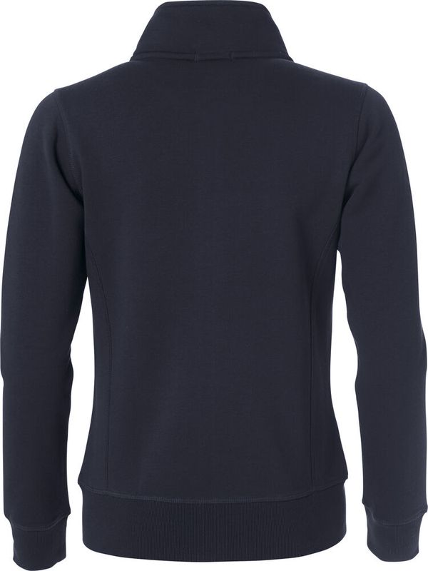 Cardigan Dame Classic Norsk Peugeot Klubb