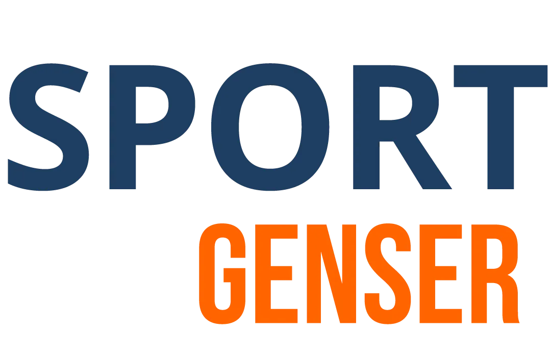 Sportgenser