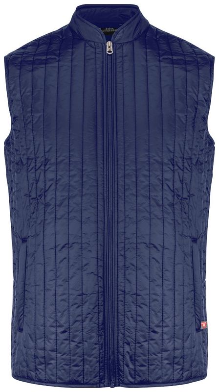 OZETTE VEST MEN